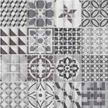 blank Pris: 430:-/kvm 75x150x8 mm 1508-0033 Gris Perla Fasad blank Pris: 510:-/kvm 100x200x8