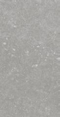 21x80x10,5 mm (333x333 mm) 1010-0033 Grigio Pris: 2 350:-/kvm 21x80x10,5 mm