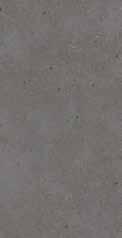 OGLASERAD KLINKER 296x596x9,5 mm 1455-0030 Aegir Pris: 460:-/kvm 296x596x9,5