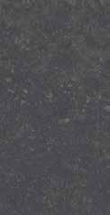 460:-/kvm 296x596x9,5 mm 1455-0036 Calypso Pris: 460:-/kvm 96x96x8 mm HEX