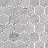 Grey/Brown Pris: 640:-/kvm 96x96x8 mm HEX L4415 Medium Grey Pris: 640:-/kvm