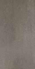 MATERIAL: OGLASERAD KLINKER 300x600x10,5 mm, 1012-0024 Limestone Crema