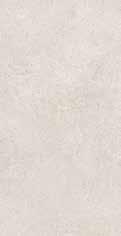 MATERIAL: OGLASERAD KLINKER 21x80x10,5 mm (333x333 mm) 1010-0009 Avorio Pris: