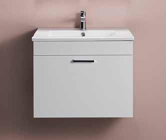 BAD OCH WC/DUSCH KOMMOD OCH BESLAG BAD OCH WC/DUSCH KOMMOD LEVERANTÖR: HAFA