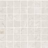 330x330x8 mm 1823-0011 Bardiglio Matt Pris: 5 200:-/kvm 146x146x10,5 mm 1012-0025 Limestone Crema Naturale Pris: 1 350:-/kvm 146x146x10,5 mm 1012-0086 Lightstone Naturale Pris: 1 350:-/kvm