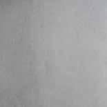 KLINKER 46x46x9,5 mm (296x296 mm) 1455-0126 Aegir Pris: 2 540:-/kvm 46x46x9,5 mm (296x296 mm) 1455-0127 Titan Pris: 2 540:-/kvm 46x46x9,5 mm (296x296 mm) 1455-0118 Telesto Pris: 2 540:-/kvm 46x46x9,5