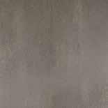 mm) 1010-0033 Grigio Pris: 2 380:-/kvm 21x80x10,5 mm (333x333 mm) 1010-0045 Fango Pris: 2 380:-/kvm TELLUS MATERIAL: KLINKER NEWCON MATERIAL: OGLASERAD KLINKER 146x146x9,5 mm 1455-0054 Aegir Pris: