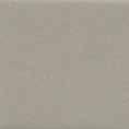 Pris: 300:-/kvm 96x96x8 mm HEX L4416 White Pris: 790:-/kvm 96x96x8 mm HEX L4406 L.
