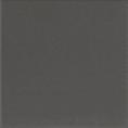 790:-/kvm 96x96x8 mm HEX L4414 Black Pris: 790:-/kvm 97x297x6 mm 790480 Antracite matt Pris: 480:-/kvm 97x297x6 mm 794212