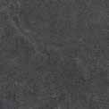 1433-0027 Grey Pris: 160:-/kvm 97x97x6,8 mm 1433-0038 Dark Grey Pris: 270:-/kvm 197x197x6,8 mm 1433-0039 Dark Grey Pris: