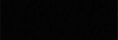 (297x297 mm) 0276928 Ljusgrå blank 0276818 Ljusgrå matt Pris: 920:-/kvm 23x23x6 mm (297x297 mm) 5336148 Grå matt Pris: