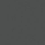 (297x297 mm) 5205138 Antracite blank 5079058 Antracite matt Pris: 450:-/kvm 97x97x6 mm (297x297 mm) 5053528 Svart blank