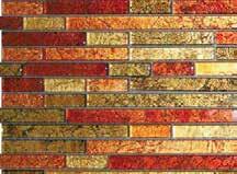 Pris: 1 270:-/kvm 23x23x8 mm (298x298 mm) 1838-0002 Brown & Yellow Pris: 2 850:-/kvm 48x48x8 mm