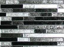 850:-/kvm 22x22x8 mm (297x297 mm) 1543-0005 Faenza blank Pris: 2 850:-/kvm 75x150x8 mm 1508-0033 Gris