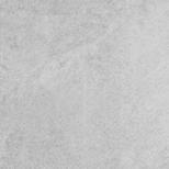 146x146x9,5 mm 1431-0067 Creme matt, Naturale Pris: 490:-/kvm