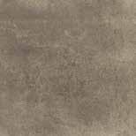 147x147x8 mm 1843-0019 Taupe Pris: 120:-/kvm 147x147x8 mm