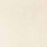 .. 148x148x10,5 mm 1836-0012 White Pris: 350:-/kvm