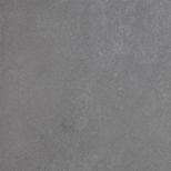 mm 1836-0014 Greige Pris: 350:-/kvm 148x148x10,5 mm 1836-0016