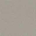 96x96x8 mm 4416 White Pris: 650:-/kvm 96x96x8 mm L4416 HEXAGON White Pris: 650:-/kvm 96x96x8 mm 4406 L.