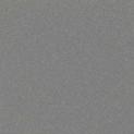 650:-/kvm 96x96x8 mm 4430 Dark Grey Pris: 650:-/kvm 96x96x8 mm L4430 HEXAGON Dark Grey Pris: 650:-/kvm 96x96x8 mm 4414 Black Pris: 650:-/kvm 96x96x8 mm L4414 HEXAGON Black Pris: