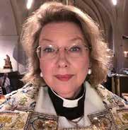 Kammarmusik Under flera kvällar kunde åhörare avnjuta vacker kammarmusik i Roslagsbro och Vätö kyrkor.