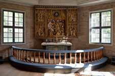 I Singö kyrka träffas en grupp i stort sett varje fredag kväll till samtal och bön kl 18.30. Man använder sig ofta av tidegärden. Kontaktperson är Sven Söderman. 070-959 76 07.