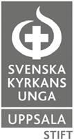 NORRTÄLJE-MALSTA FÖRSAMLING TERMINSSTART - körer, barn- och ungdomsverksamhet.