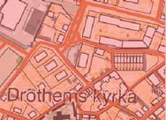 6485000 Drothem 296:1 1529000 6485000 Drothem 84:5 Drothem 84:1 Drothem 84:2 Drothem 99:1 Drothem 100:1 Drothem 100:2 Drothem 84:4 Drothem 87:1 Drothem 87:2 Drothem 84:3 Drothem 169:1 Drothem 168:1