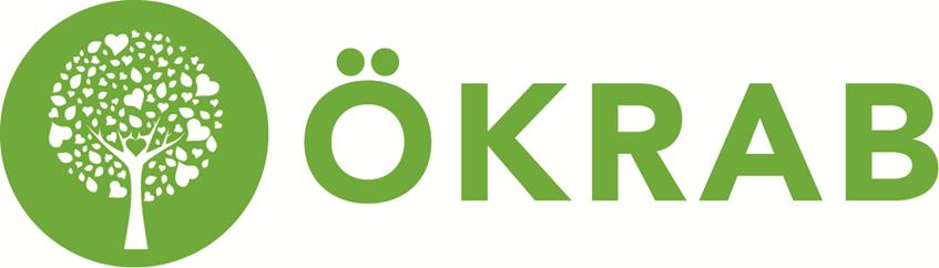 Kommentarer Taxor 2020 Renhållningsindex för 2020 är 3% varför taxorna och budget justerats enligt detta.