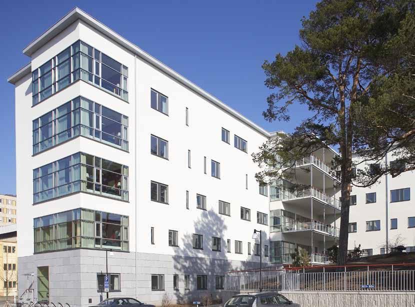 Universitetssjukhuset i