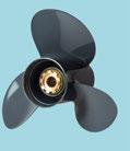 PROPELLERS