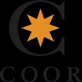 Coor-Group 2 (7) 1.2 Fokusområden och långsiktiga mål Coors styrelse utarbetar fokusområdena och de långsiktiga målen för Coors hållbarhetsarbete.