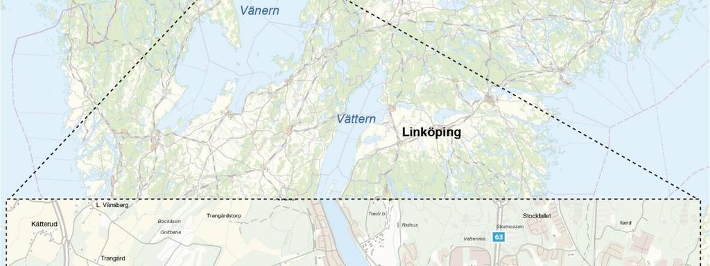 1. Översikt,