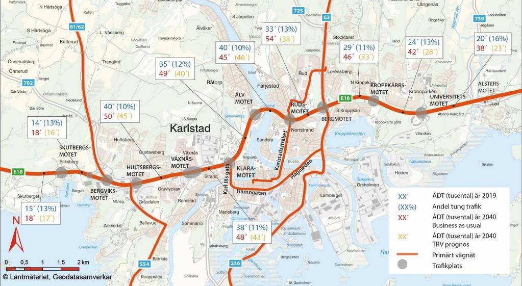 37 (94) som det har gjorts historiskt.