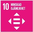genom Karlstad ska vara att vägen och angränsande vägsystem utvecklas i en hållbar riktning så att den brådskande omställningen till ett hållbart transportsystem möjliggörs.