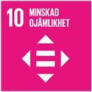 För olyckor eller liknande ska strategier och omledningsvägar eller andra alternativa transportlösningar finnas.