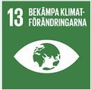 En jämlik och jämställd fördelning av tillgänglighet ska främjas och förutsättningar för upplevd trygghet och hälsa hos sårbara grupper ska beaktas.