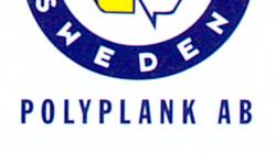 Koncernen uppvisar positivt kassaflöde från den löpande verksamheten. Bruttomarginalen har förbättrats.