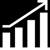 InfraSweden2030 ska främja val av lösningar (produkt, process och verktyg) som är mest effektiva och hållbara ur ett samhällsperspektiv samt ge leverantörsmarknaden rätt affärsmässiga förutsättningar.