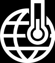 Klimatneutral transportinfrastruktur Insatser och aktiviteter inom fokusområdet syftar till minskad klimatpåverkan från transportinfrastrukturens hela livscykel genom att främja utveckling och