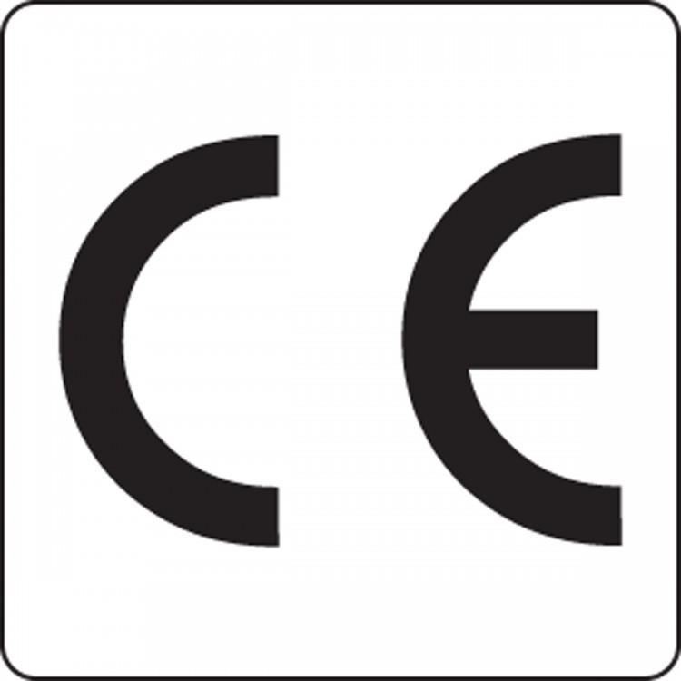 EU-direktiv CE-märkning krävs på allmänt tillgängliga produkter Olika krav för olika produkter CE-märke utan EG-försäkran betydelselöst!