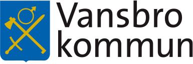 vandringar i Vansbro. Kom och diskutera hur vi kan få till det.