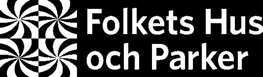 Allsångsafton med Funkisgänget på Café Unikum Torsdag 17/10 klockan 16-18.