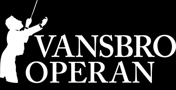 Morotssoppa, blåbärspaj och vaniljsås. Nås - Järna - Vansbro - Äppelbo Torsdag 17 oktober Live från Metropolitan Kl 14.