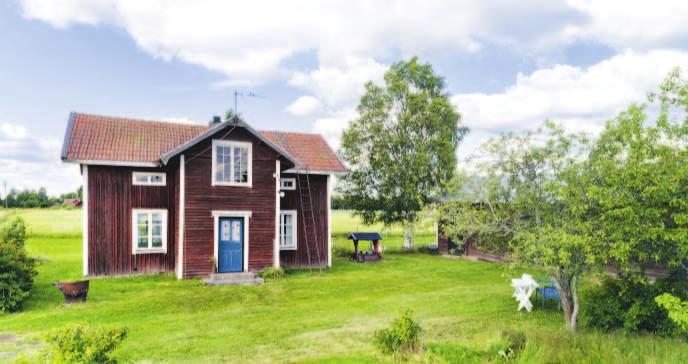 jag kommer hem till dig DE HEMLIGA NORSKA MOTSTÅNDSMÄNNEN VID