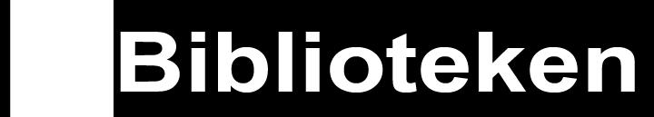 1st H=100, B=180 Billigt vid snabb affär Tfn 070-527 79 28 Säljes: