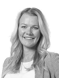 inspirerad, hos.