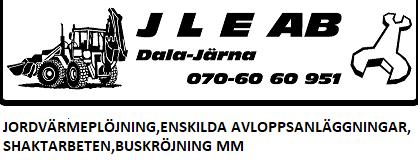 Vansbro Tel 070 678 73 87 Tfn 0281-59