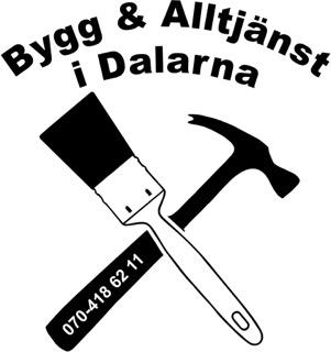 VÅTRUM KVALITETSSÄKRAD
