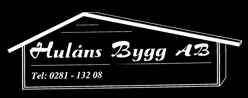 årsjubileum och ger dig 15%